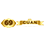 69CUAN