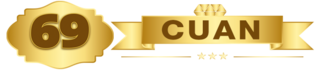 69CUAN